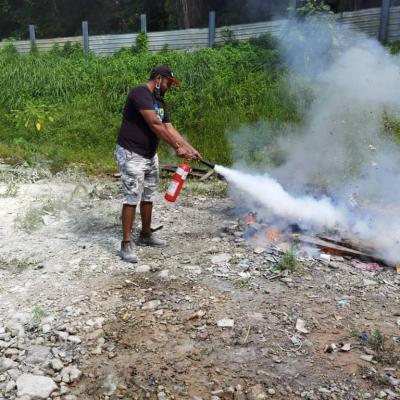 Ce04ac40 Cc7a 46de 81f9 48a503d7e7db