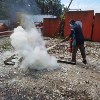 De53c788 1007 4309 8e48 7ce81d8b8bf7