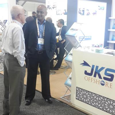 20150504 193829 2 Min