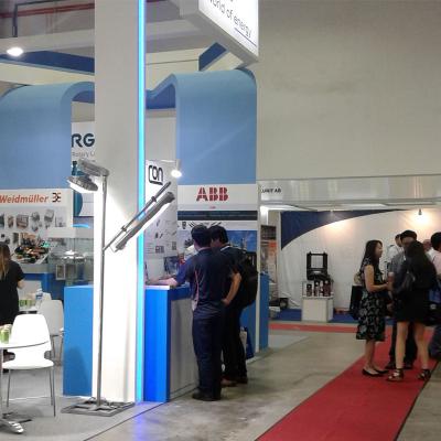 Osea2016 0000 20161202 153519