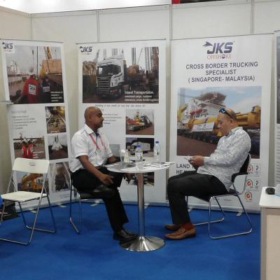 Osea2016 0007 20161202 160913