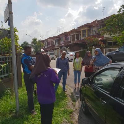 06ebe758 8dc4 4d27 88d6 835193010a42