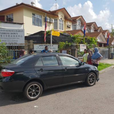 169de709 A439 4ccc 8a4b Da545d522de8