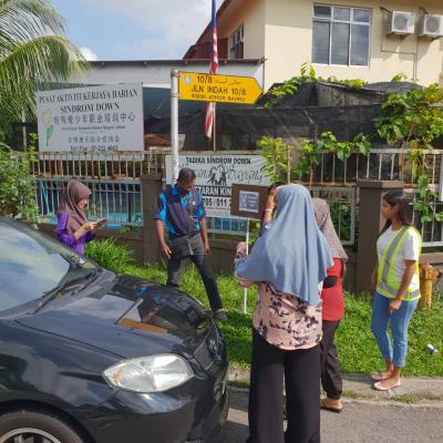 Ce261207 C9f6 4eef B016 B936f78e680a