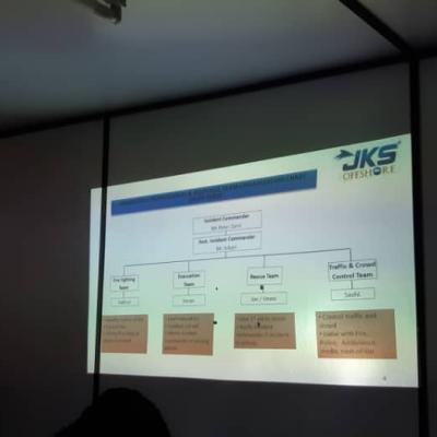 02b636c2 39e2 4c7e 884c 5376e1ad877d