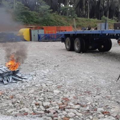 33aeee6b 24f6 4e2b A99b E63f0c7b19df