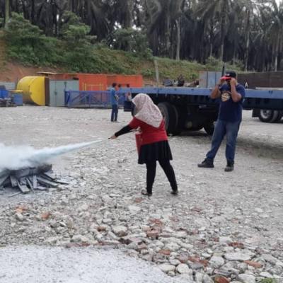 50f11dcf 8431 4d8e 9d48 5746014fc451