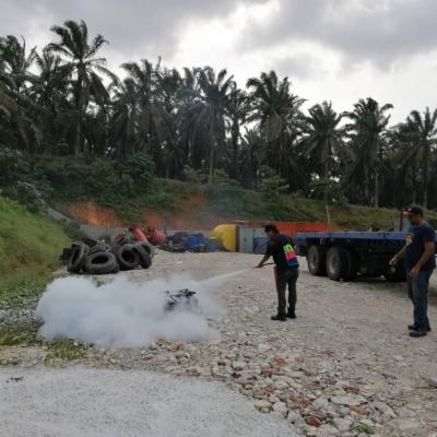 8e889a1b 8594 454d Ad85 E07f75a0c002