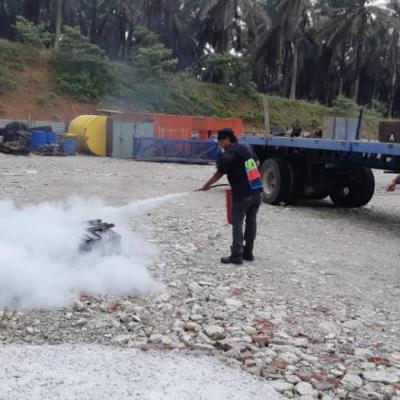 Cbdaf22a 3334 401d B984 61835cecf512